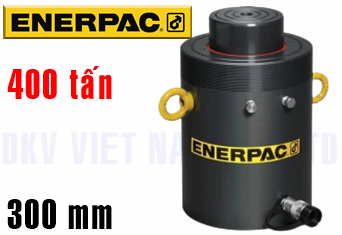 Kích thủy lực Enerpac HCG-40012