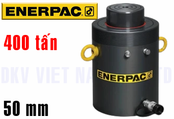 Kích thủy lực Enerpac HCG-4002