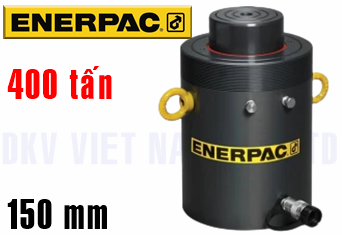 Kích thủy lực Enerpac HCG-4006