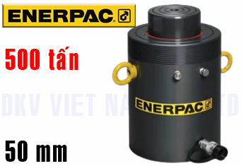 Kích thủy lực Enerpac HCG-5002