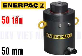 Kích thủy lực Enerpac HCG-502