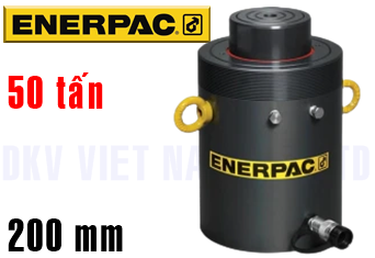 Kích thủy lực Enerpac HCG-508