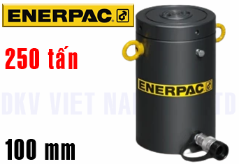 Kích thủy lực Enerpac HCL-2504