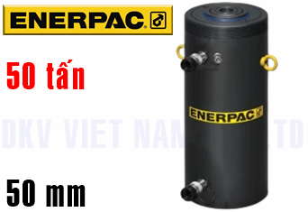 Kích thủy lực Enerpac HCR-502