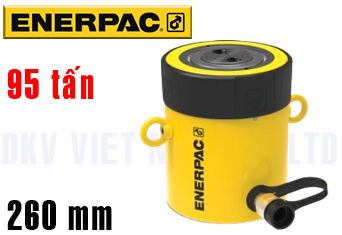 Kích thủy lực Enerpac RC-10010