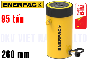 Kích thủy lực Enerpac RC-10010