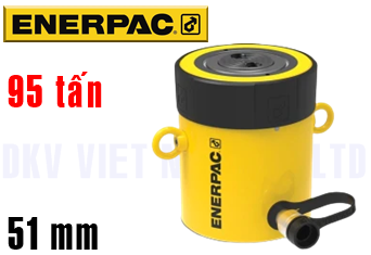 Kích thủy lực Enerpac RC-1002