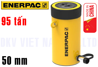 Kích thủy lực Enerpac RC-1002