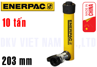 Kích thủy lực Enerpac RC-108