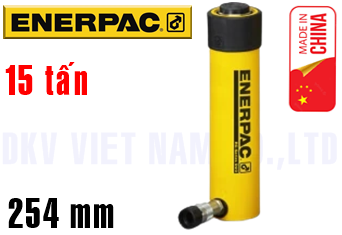 Kích thủy lực Enerpac RC-1510