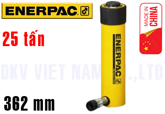 Kích thủy lực Enerpac RC-2514