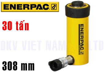 Kích thủy lực Enerpac RC-308