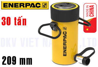 Kích thủy lực Enerpac RC-308
