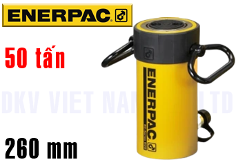 Kích thủy lực Enerpac RC-5010