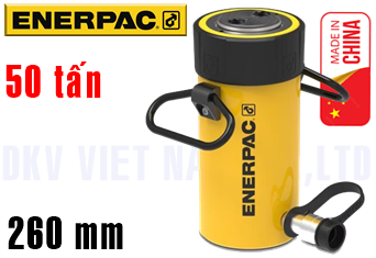 Kích thủy lực Enerpac RC-5010