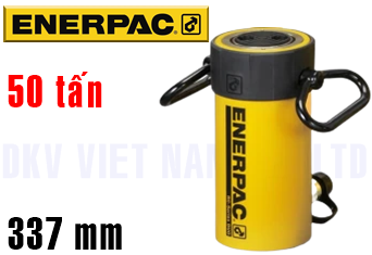 Kích thủy lực Enerpac RC-5013