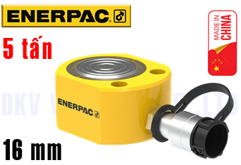 Kích thủy lực Enerpac RC-50
