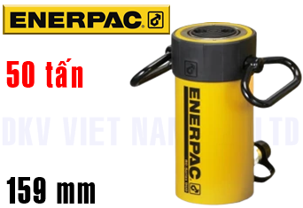 Kích thủy lực Enerpac RC-506