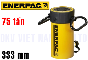 Kích thủy lực Enerpac RC-7513