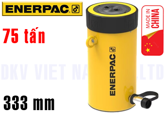 Kích thủy lực Enerpac RC-7513