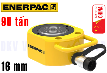 Kích thủy lực Enerpac RSM1000
