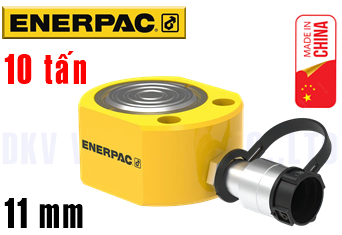 Kích thủy lực Enerpac RSM100