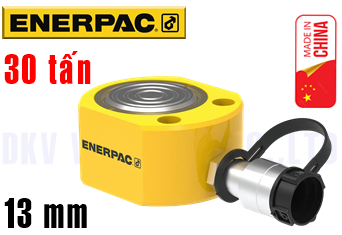 Kích thủy lực Enerpac RSM300