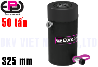 Kích thuỷ lực Europress CMI50N325