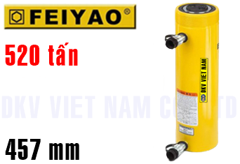 Kích thuỷ lực Feiyao FY-RR-50018