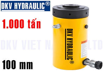 Kích thủy lực HCL-10004