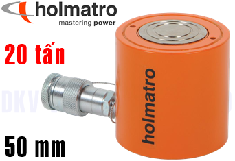 Kích thuỷ lực Holmatro HSC 20 S 5