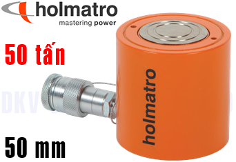Kích thuỷ lực Holmatro HSC 50 S 5