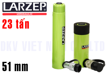 Kích thủy lực Larzep SM02305