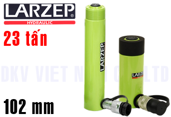 Kích thủy lực Larzep SM02310