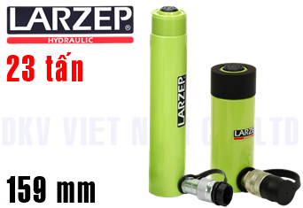 Kích thủy lực Larzep SM02315