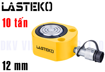 Kích thủy lực Lasteko RSM-100