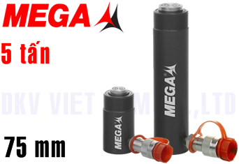 Kích thủy lực Mega CSRA-5B
