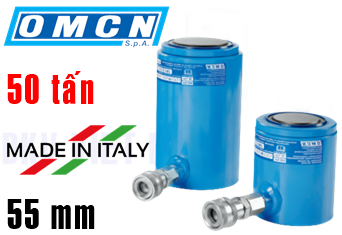 Kích thuỷ lực OMCN 363/C