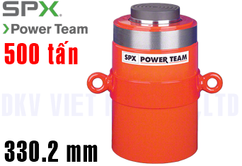 Kích thuỷ lực Power Team RD50013