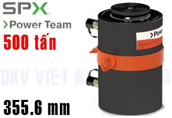 Kích thuỷ lực Power Team RDG50014