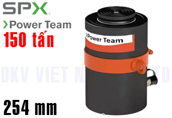 Kích thuỷ lực Power Team RGG15010