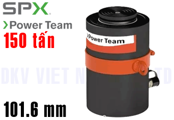 Kích thuỷ lực Power Team RGG1504