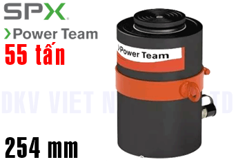 Kích thuỷ lực Power Team RGG5510