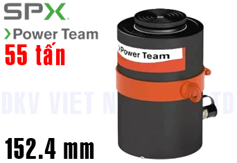 Kích thuỷ lực Power Team RGG556