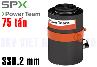 Kích thuỷ lực Power Team RGG7513