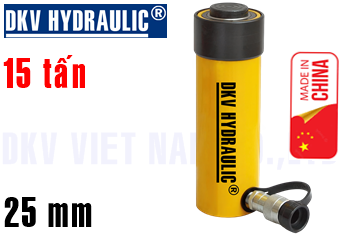 Kích thủy lực RC-151