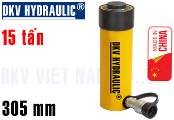 Kích thủy lực RC-1512