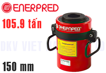 Kích thủy lực Enerpred DP100G150