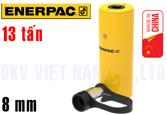 Kích thủy lực rỗng tâm Enerpac RCH120