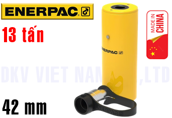 Kích thủy lực rỗng tâm Enerpac RCH1211